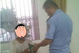 罗城专业要账公司